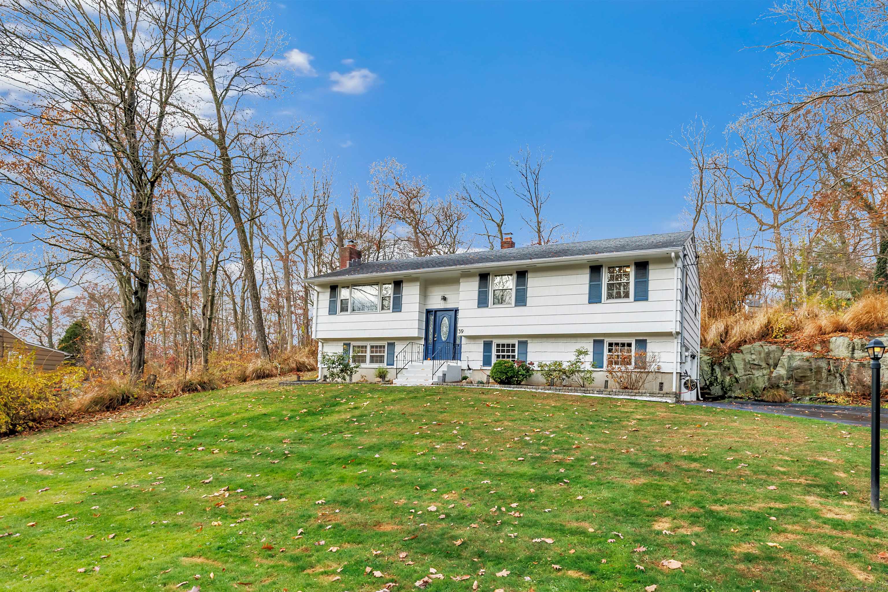 Shelton, CT 06484,39 Cold Spring Circle