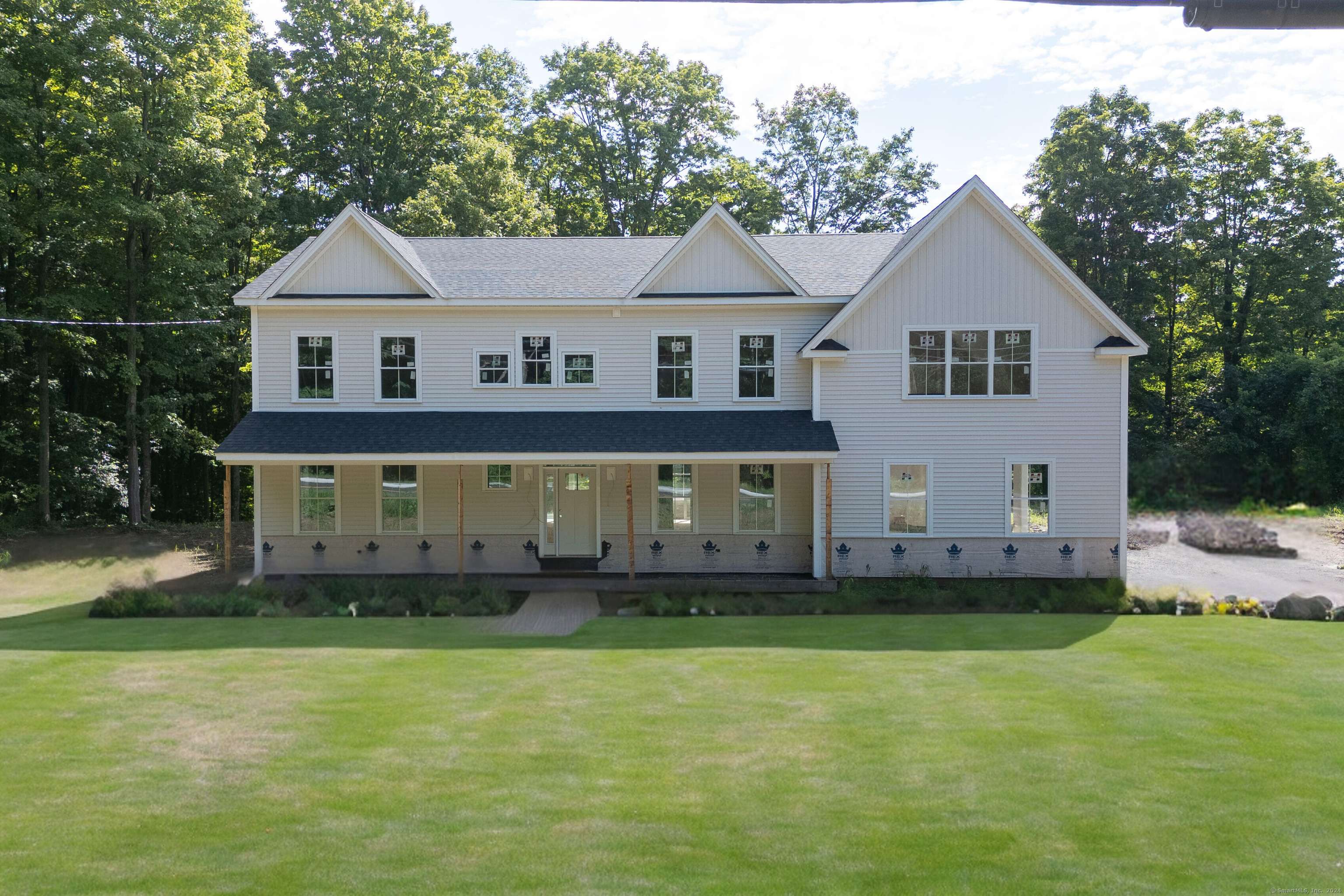 Middletown, CT 06457,250 Atkins Street