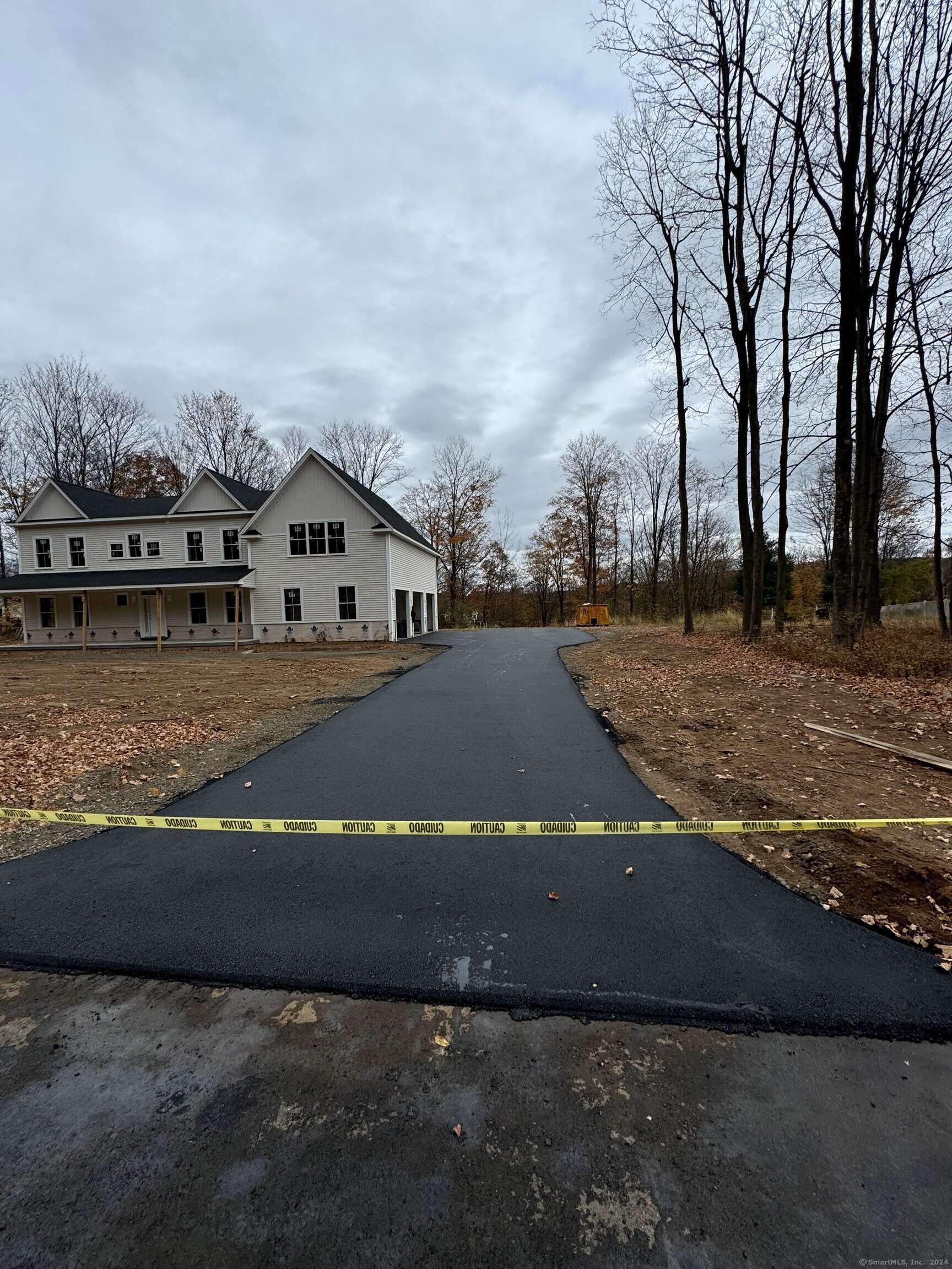Middletown, CT 06457,250 Atkins Street