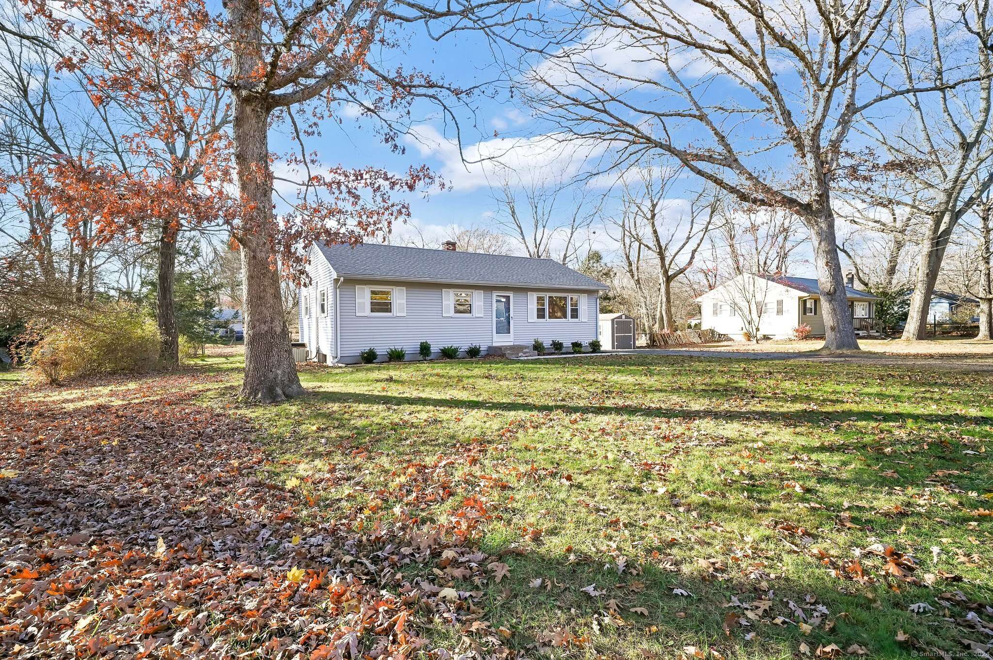 Colchester, CT 06415,56 Fern Drive