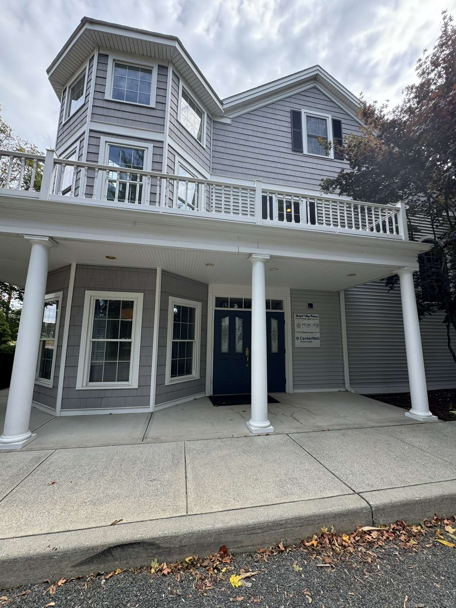 Old Saybrook, CT 06475,1180 BOSTON POST Road