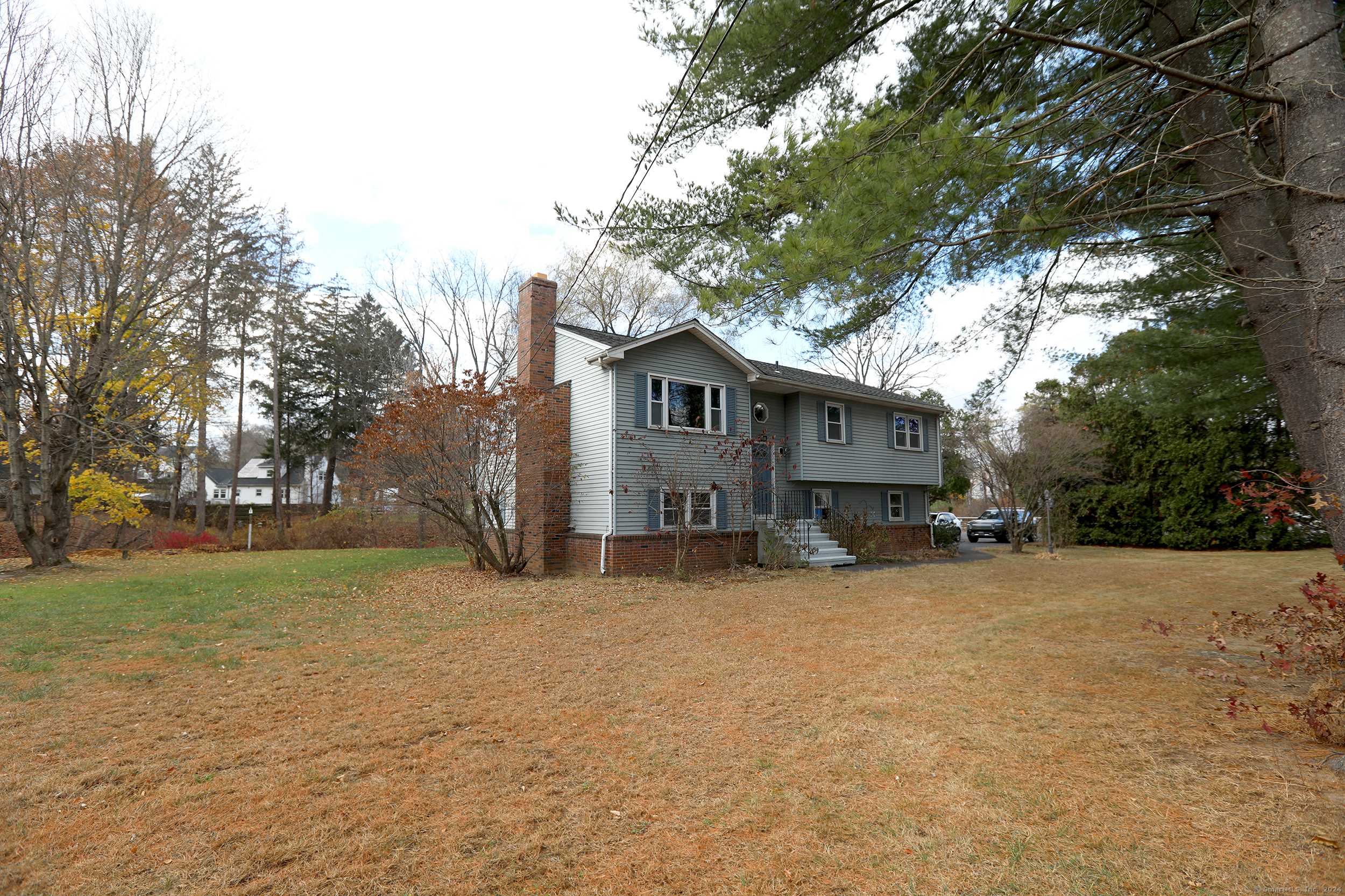 Windsor, CT 06095,1281 Poquonock Avenue