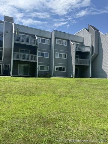 Middletown, CT 06457,Westlake Drive #Building 11 Unit 183 Lof