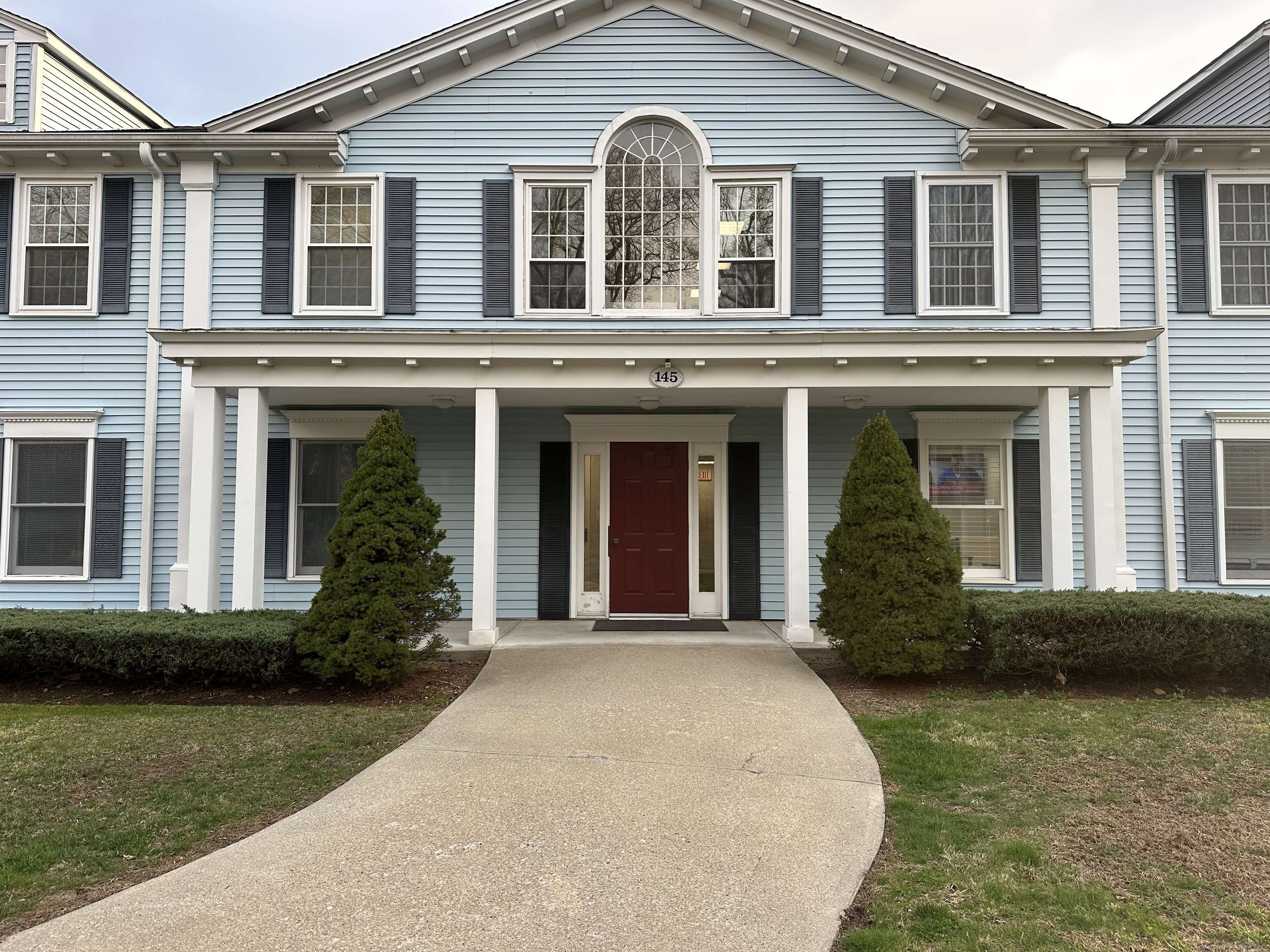 Madison, CT 06443,145 Durham Road #STE 8