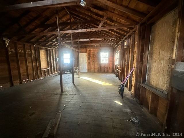 East Haddam, CT 06469,18 Birch Road