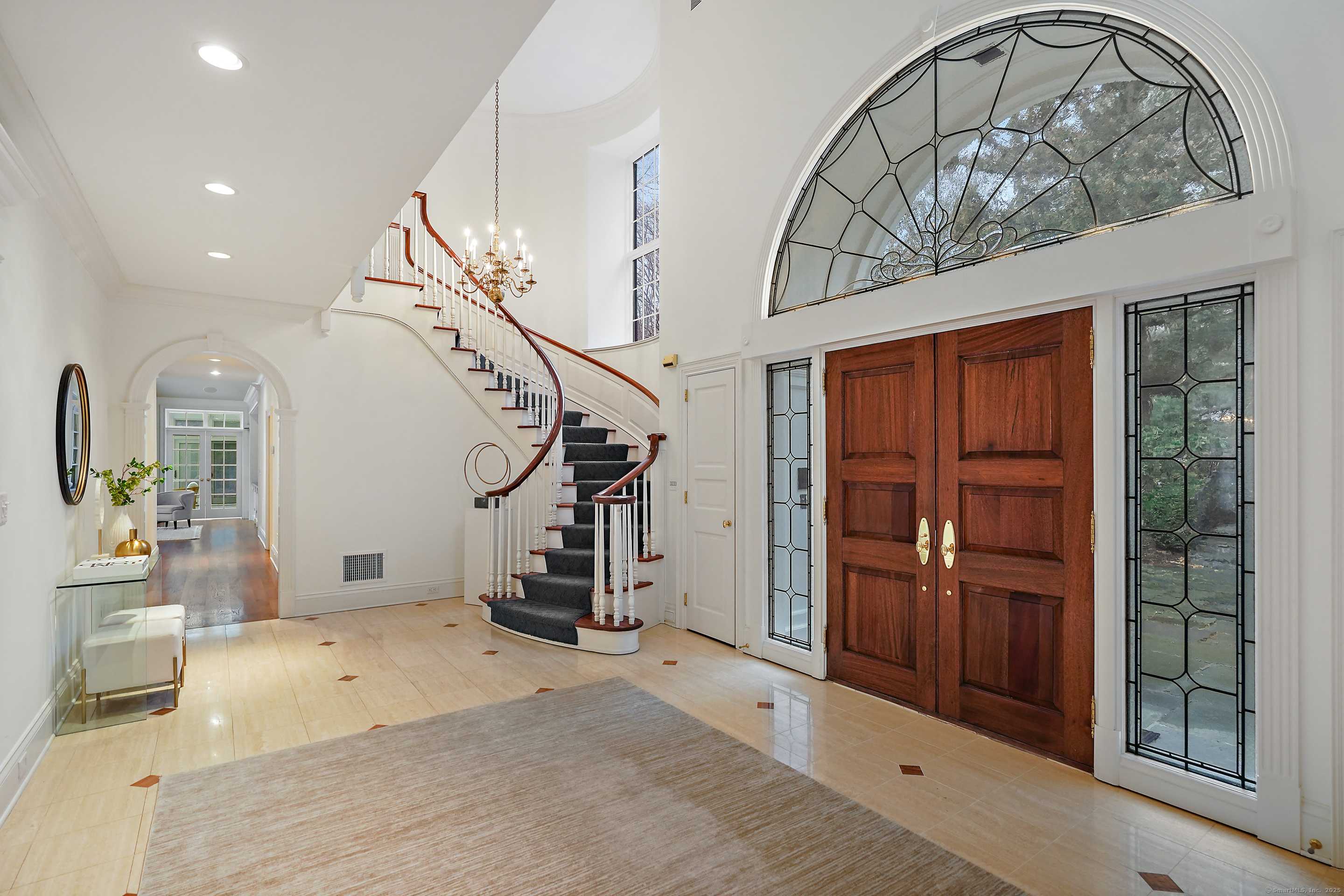 New Canaan, CT 06840,181 Lambert Road