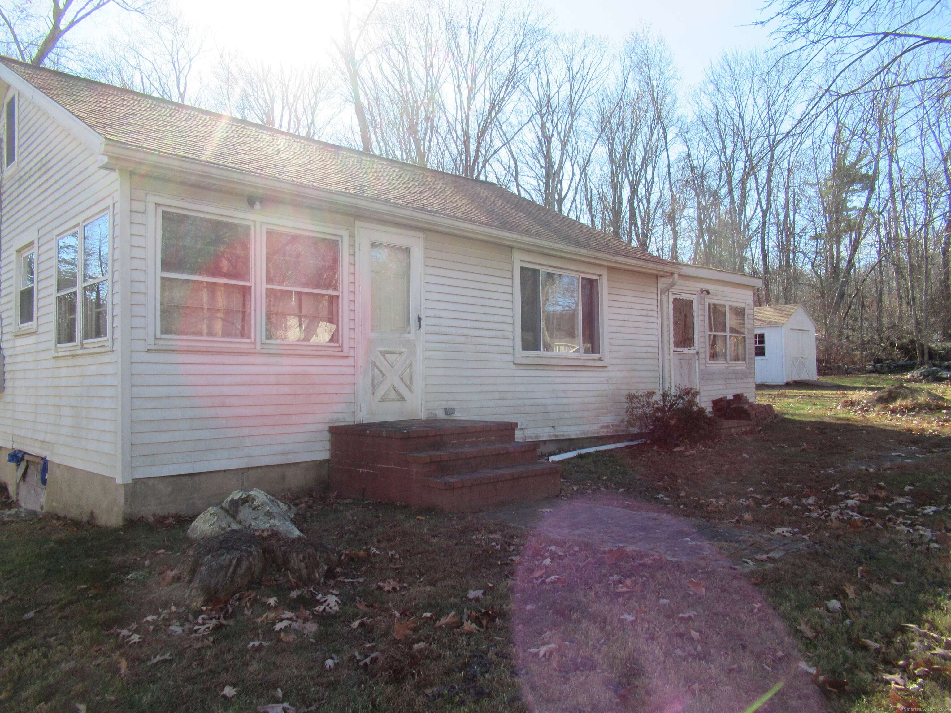 Ashford, CT 06278,26 Sunset Drive