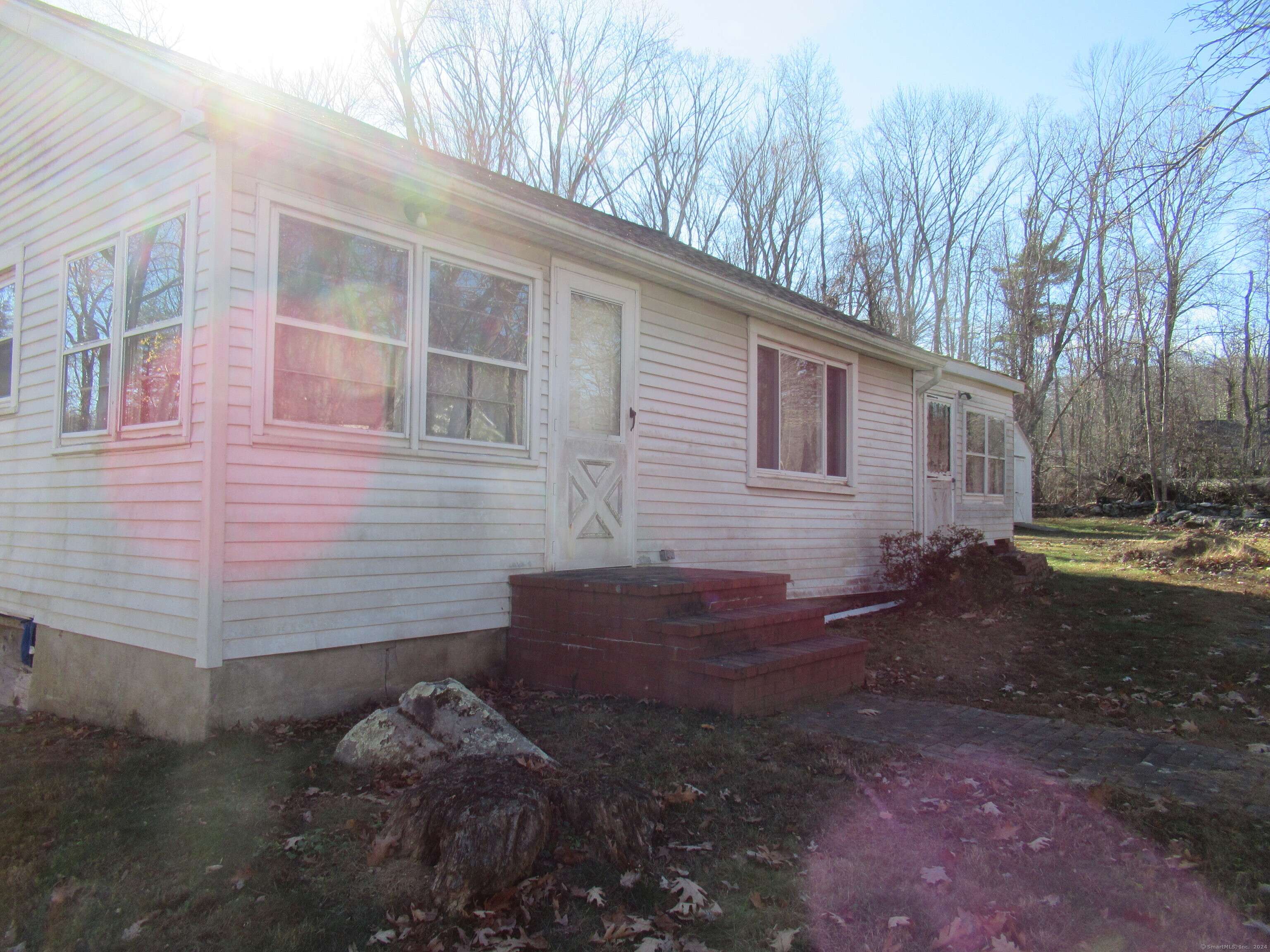 Ashford, CT 06278,26 Sunset Drive