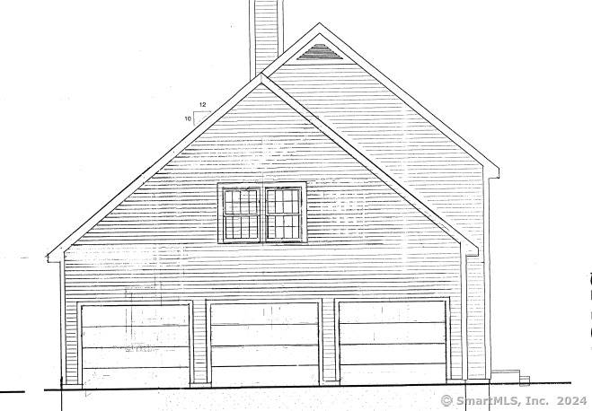 Norwich, CT 03660,26 Farm View Drive