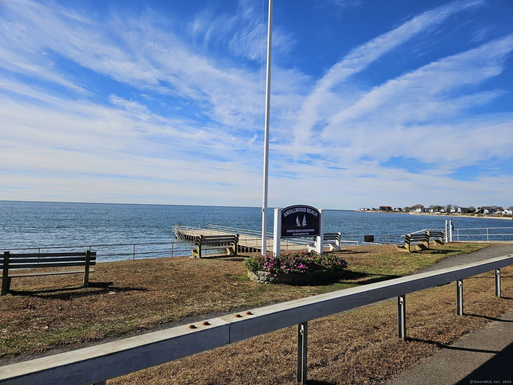 Old Saybrook, CT 06475,422 Maple Avenue