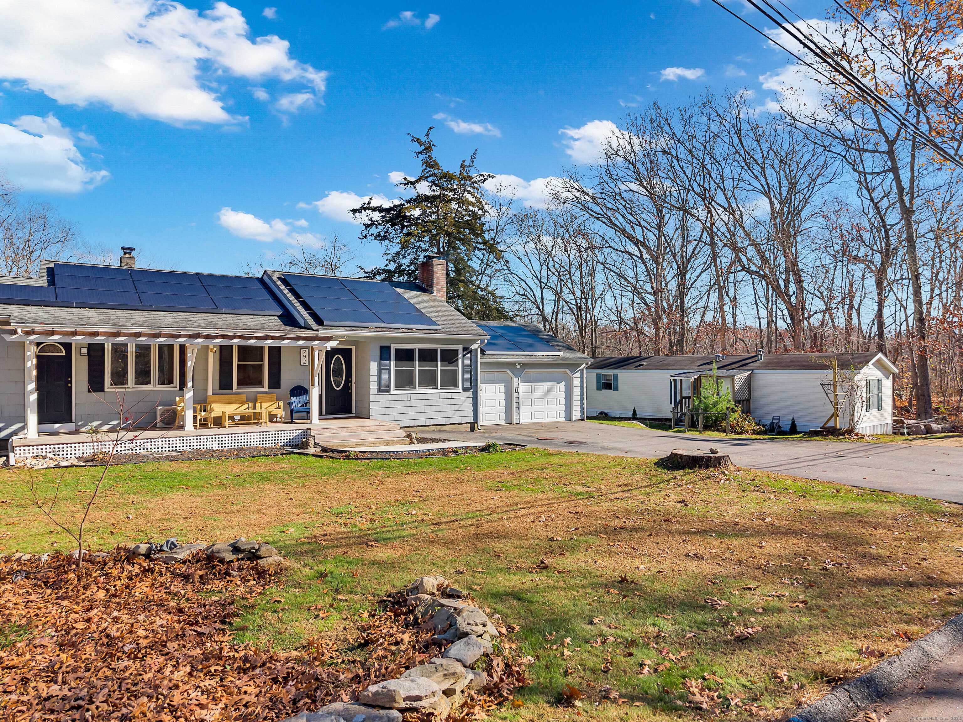 Ledyard, CT 06335,792 Long Cove Road