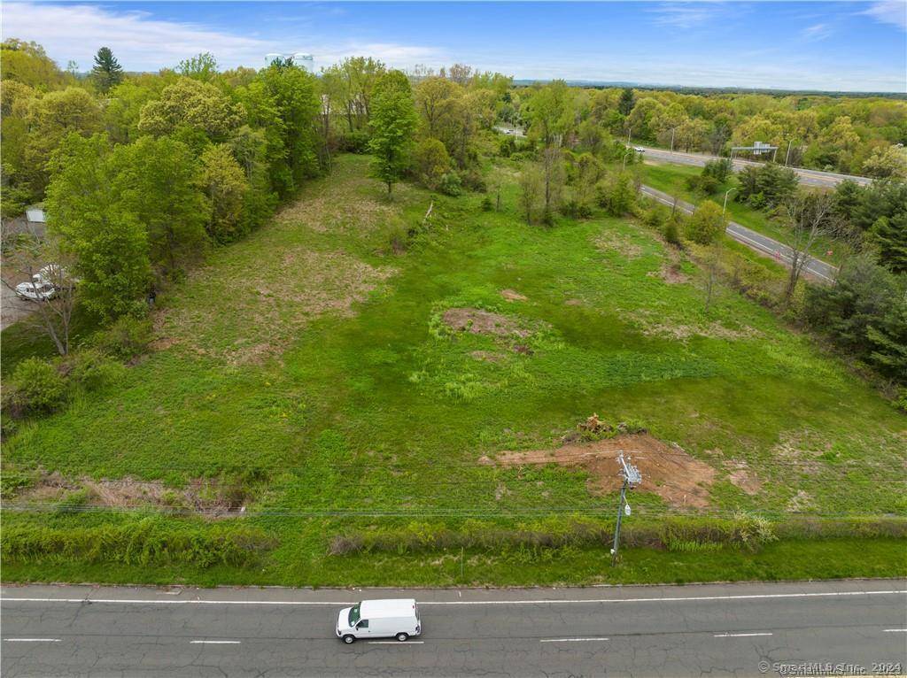 Manchester, CT 06042,1555 Tolland Turnpike