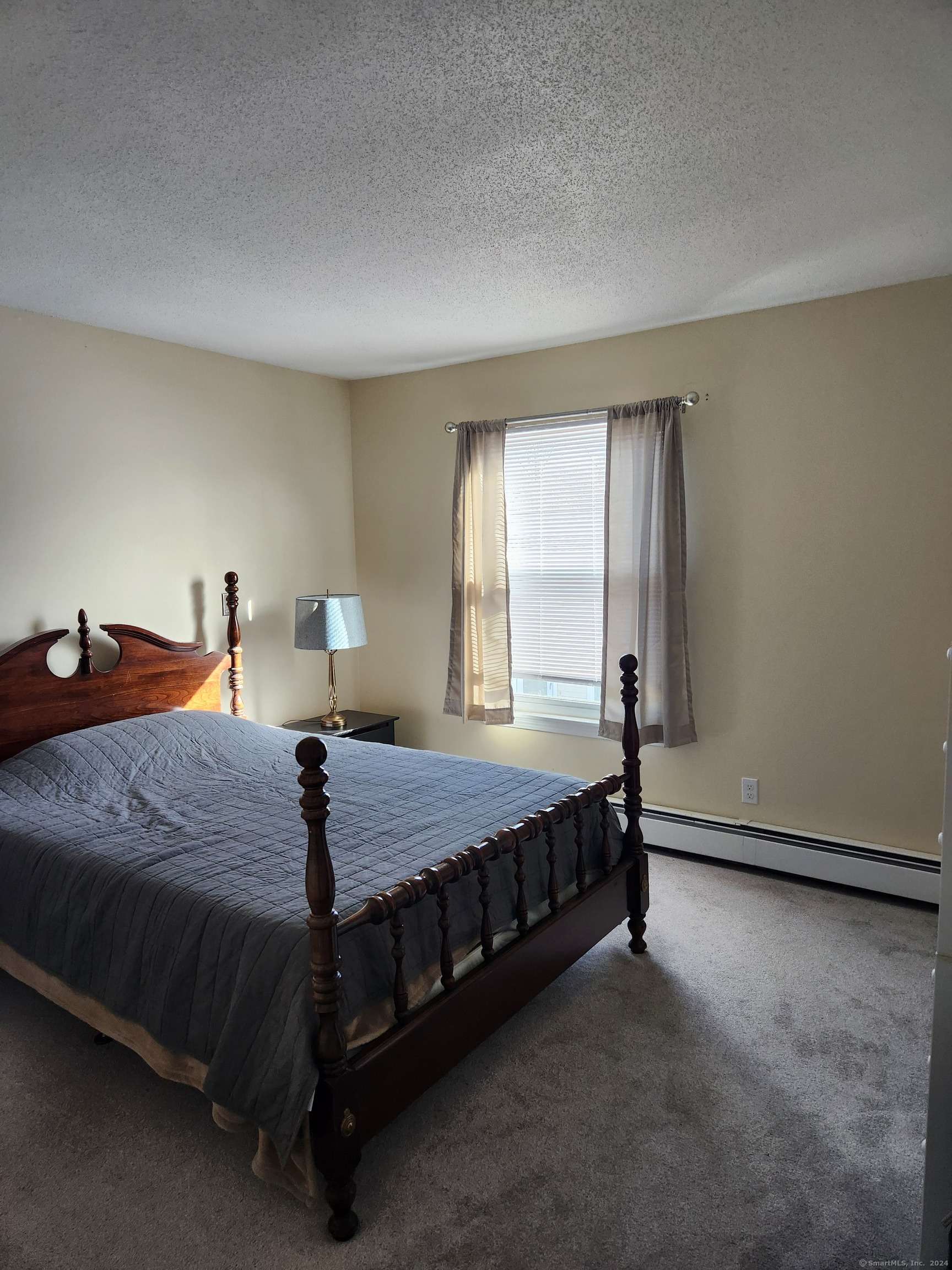Cheshire, CT 06410,453 East Mitchell Avenue #453