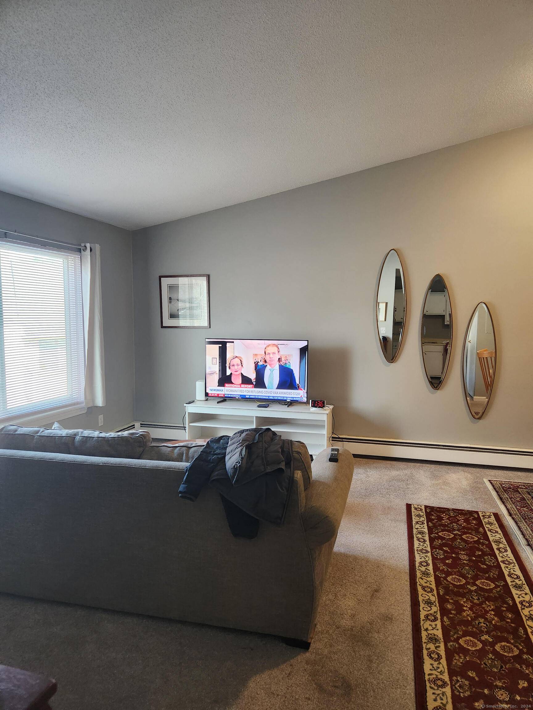 Cheshire, CT 06410,453 East Mitchell Avenue #453