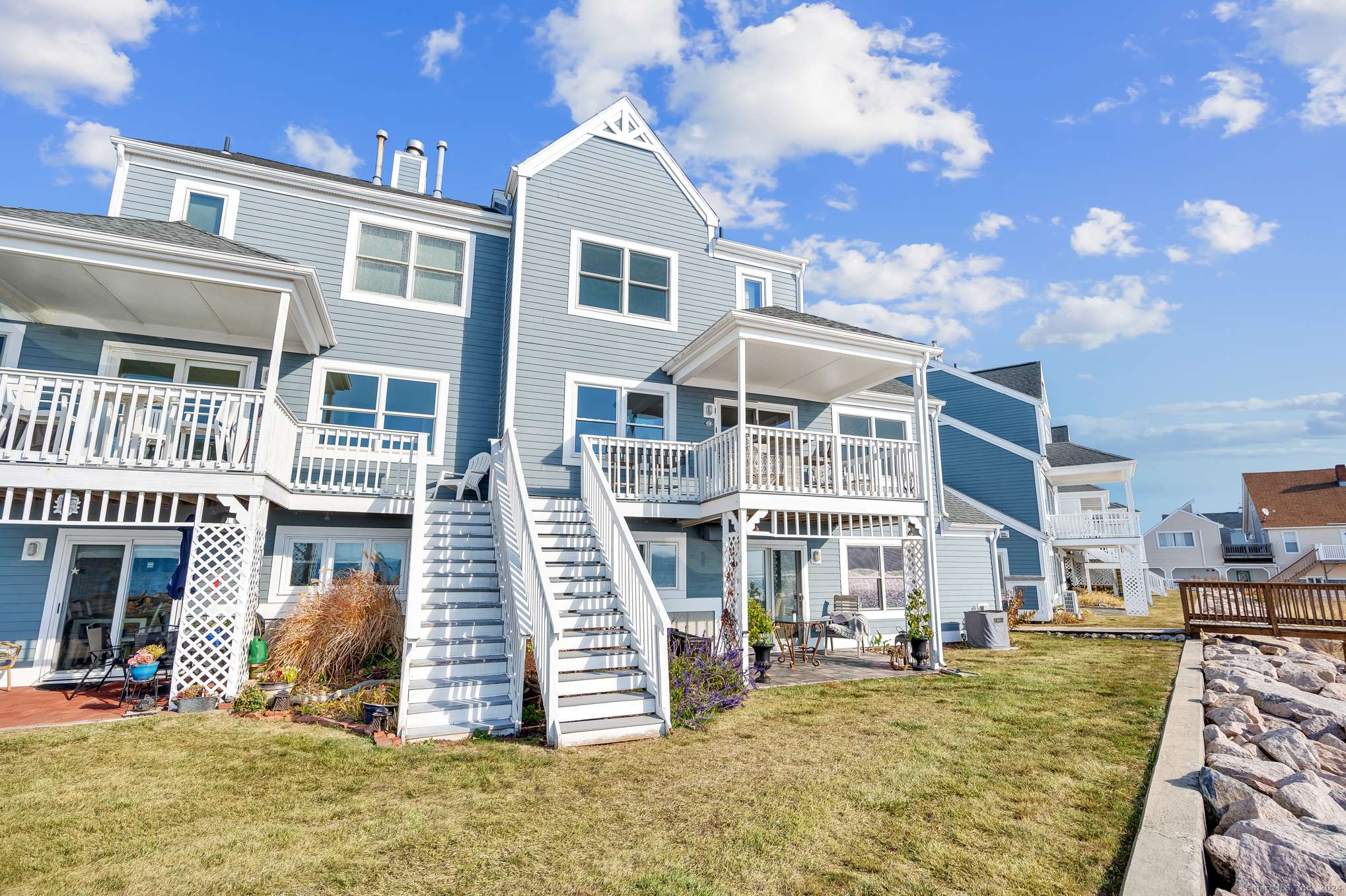 East Haven, CT 06512,80 Cosey Beach Avenue #APT 4