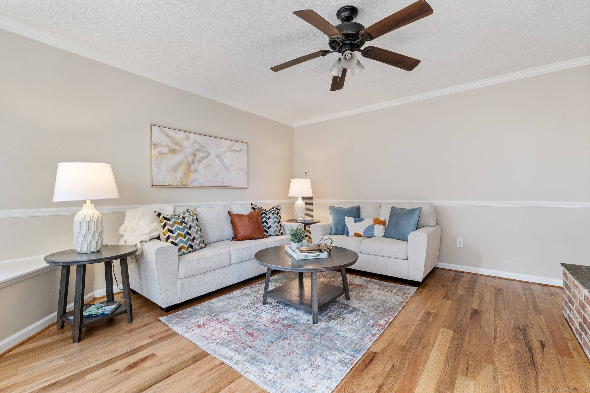 Hartford, CT 06106,14 Charter Oak Place #APT 1