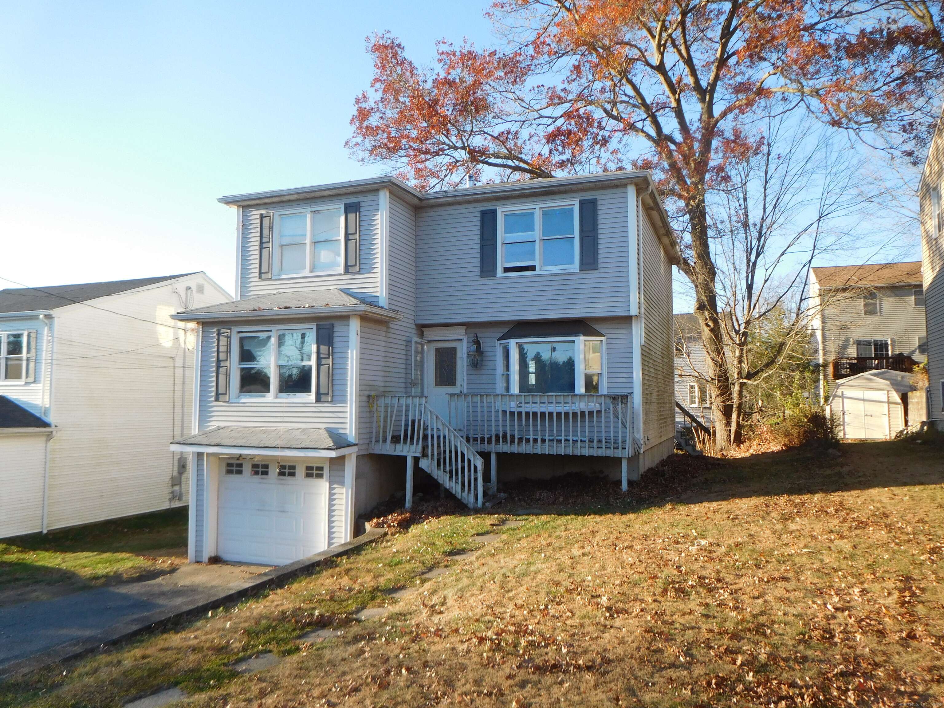 Shelton, CT 06484,59 Cranston Avenue