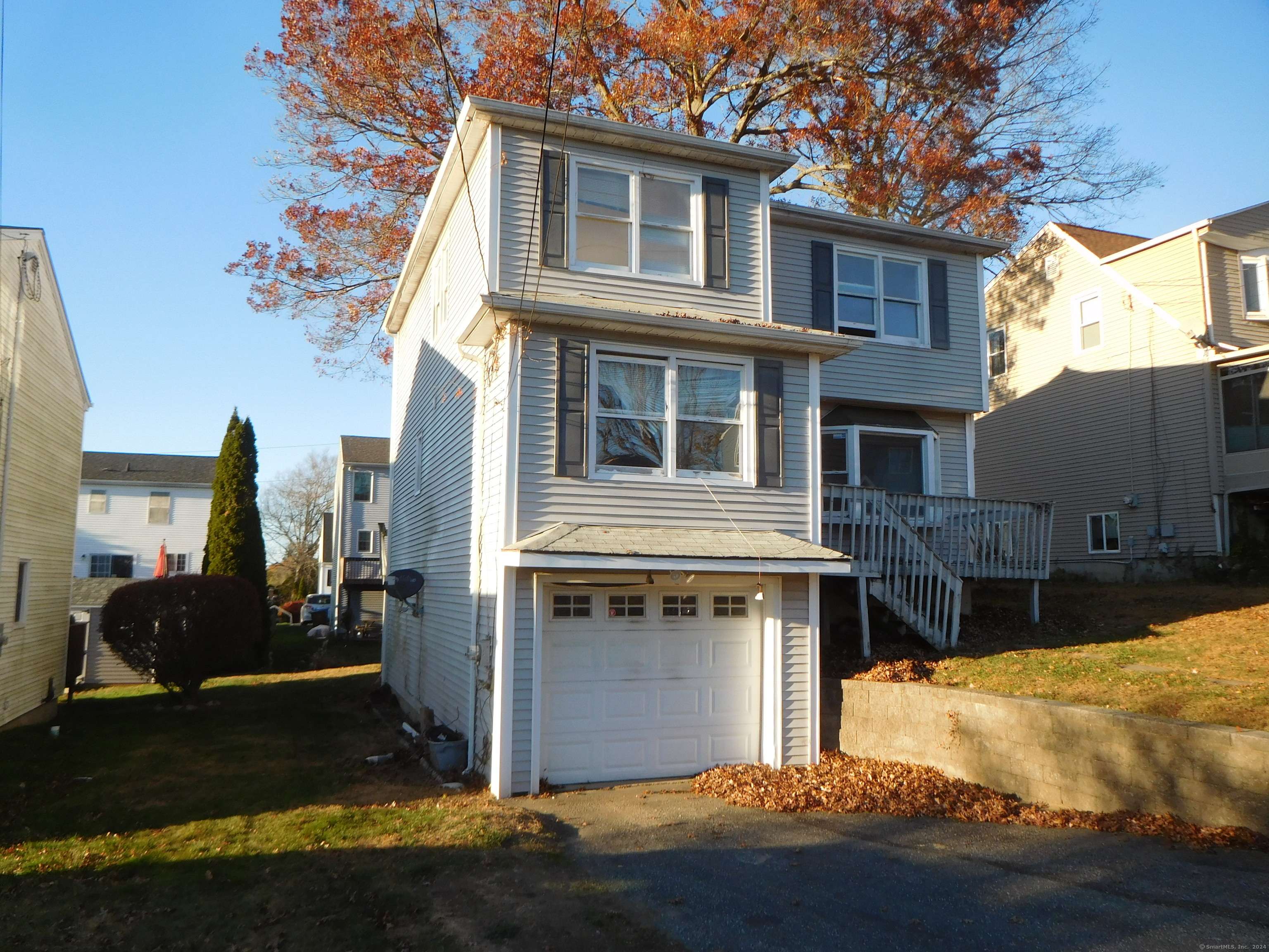 Shelton, CT 06484,59 Cranston Avenue