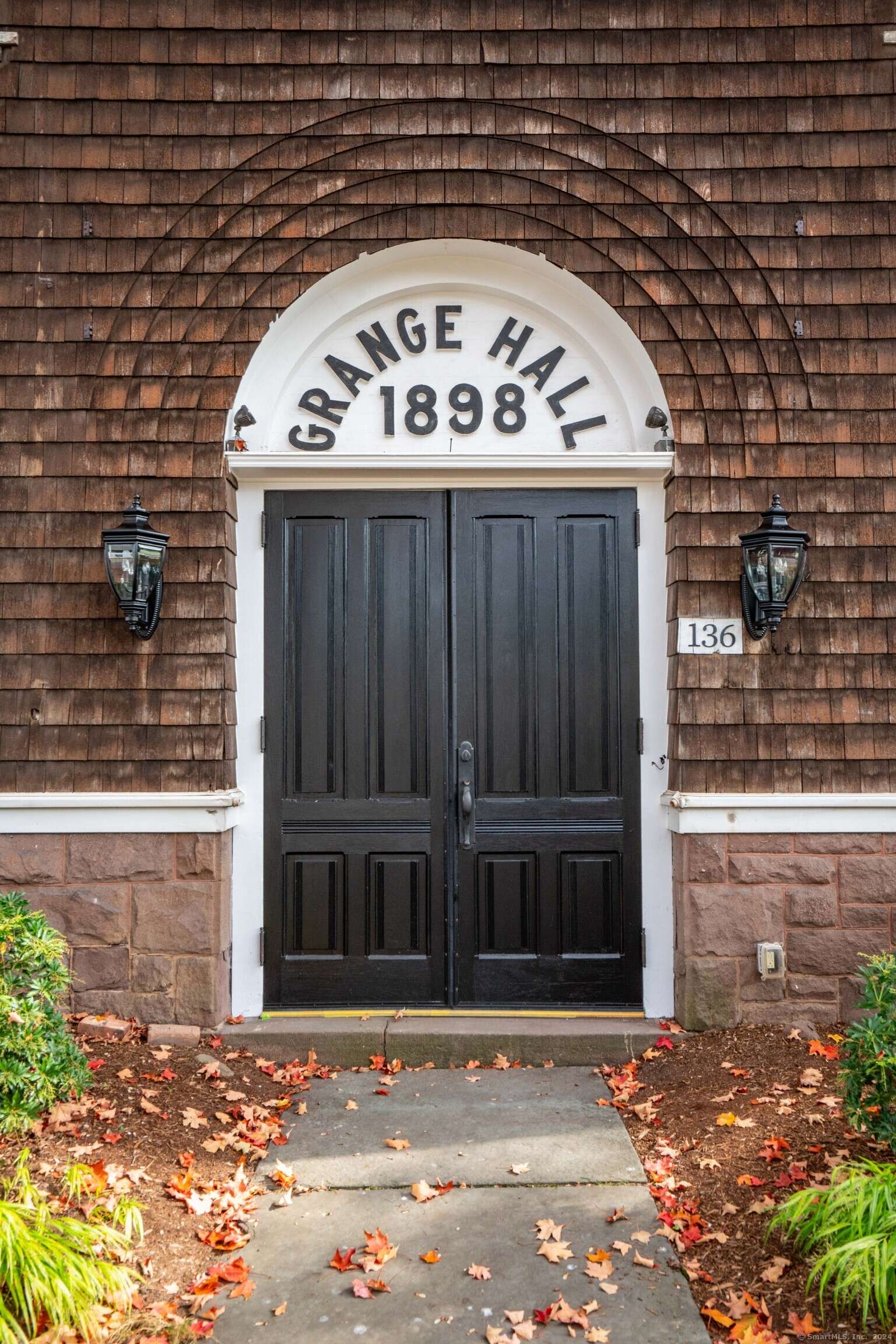 Wethersfield, CT 06109,136 Main Street