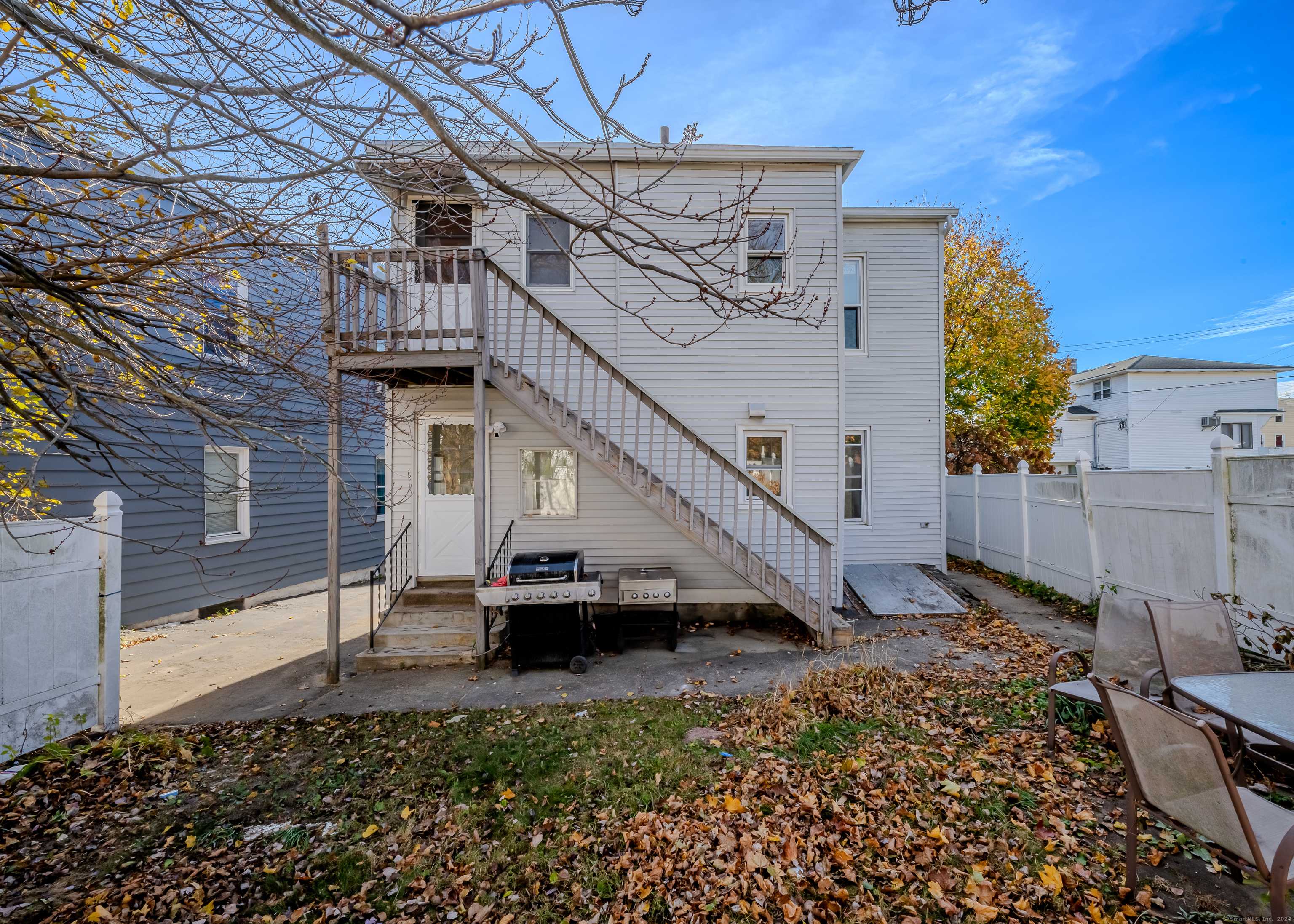 Waterbury, CT 06708,54 Clairmont Avenue #2