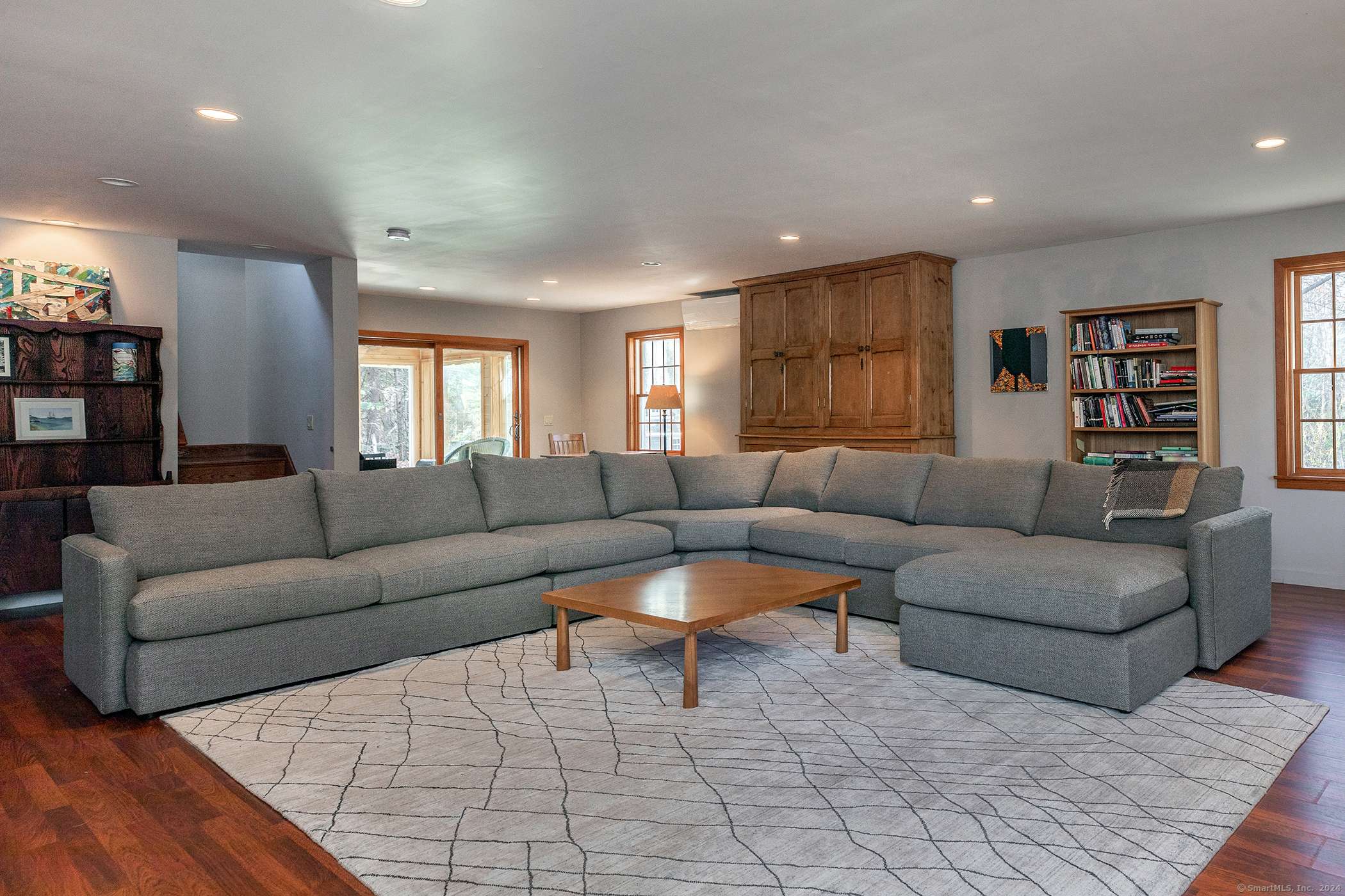 Litchfield, CT 06759,28 Headquarters Road