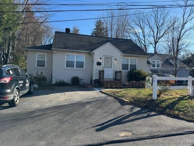 Watertown, CT 06779,55 Lancaster Street