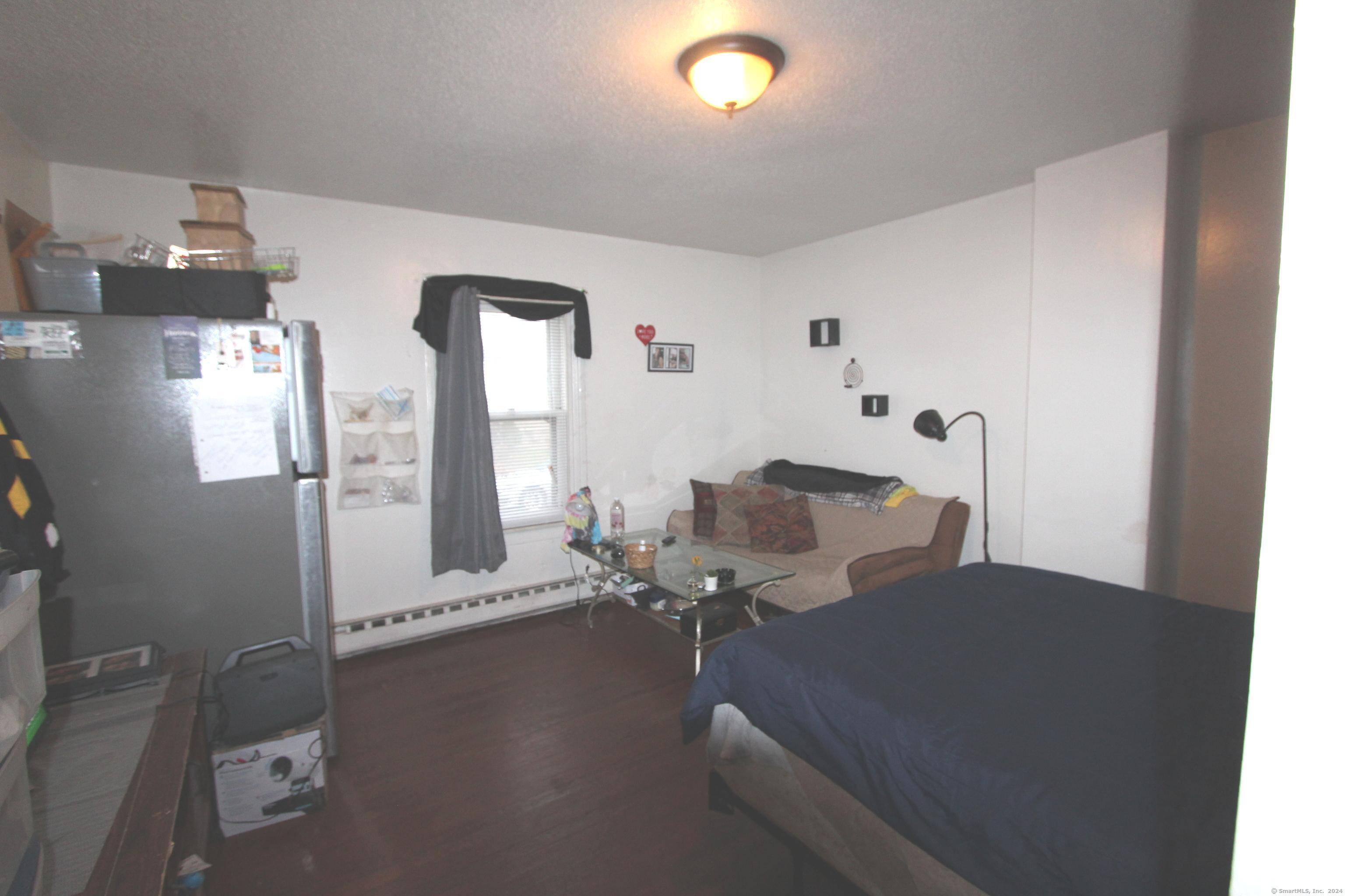 Hartford, CT 06114,60-62 Bliss Street