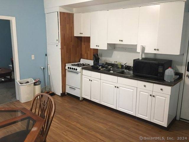 Waterbury, CT 06706,15 Sylvan Avenue #2