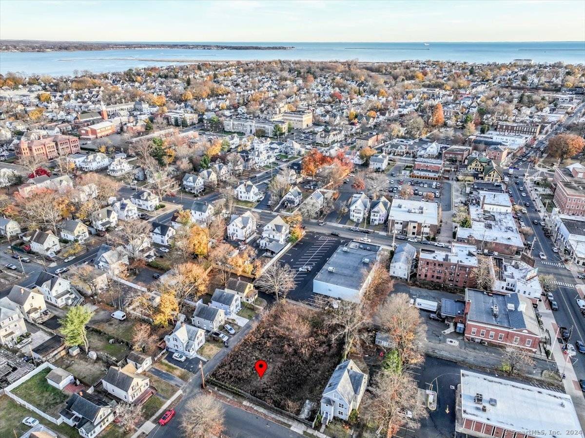 West Haven, CT 06516,2-8 Ashburton Place