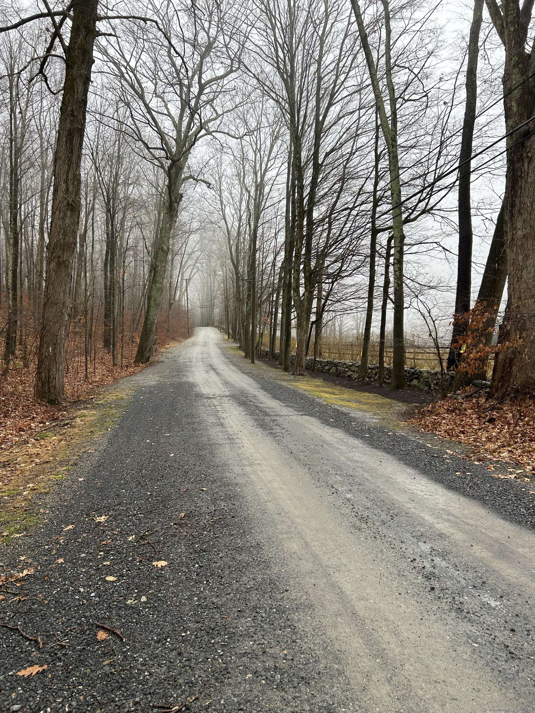Sharon, CT 06069,Westwoods Road ## 1