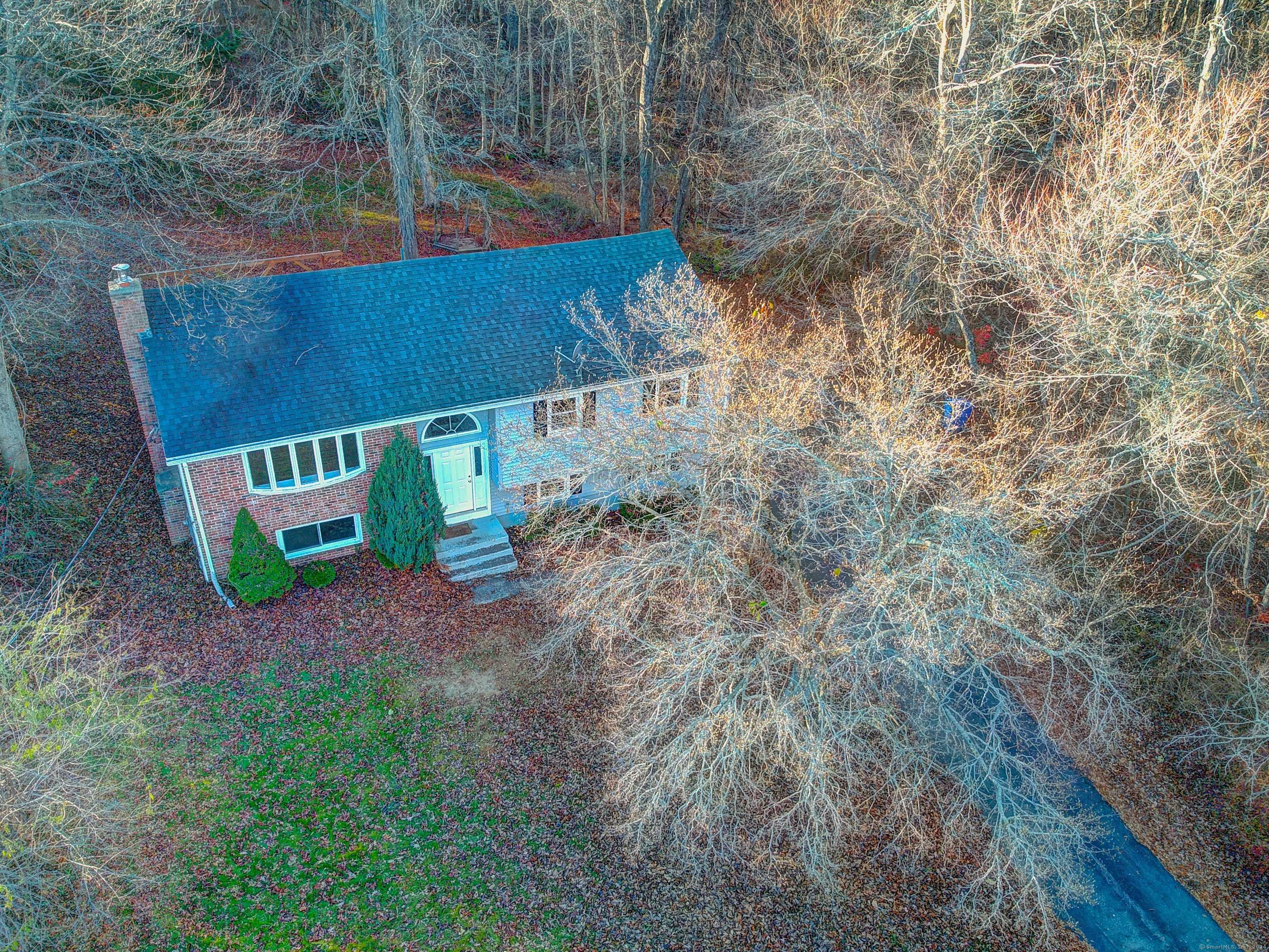 Montville, CT 06370,43 Terrace Drive