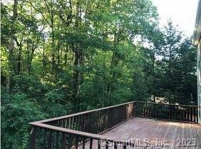 Simsbury, CT 06070,42 Windham Drive