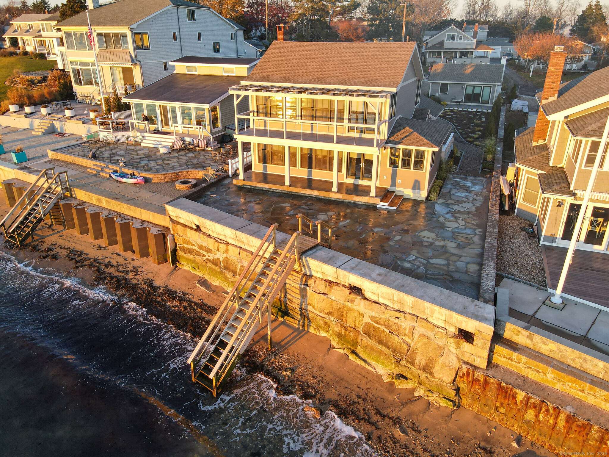 Branford, CT 06405,29 Sagamore Cove Road