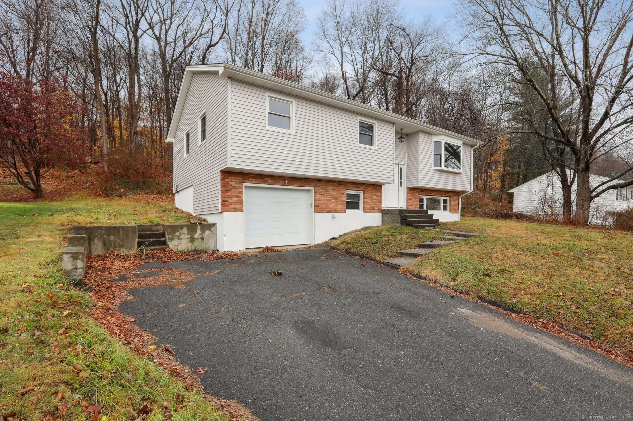 Danbury, CT 06811,12 Hillandale Road