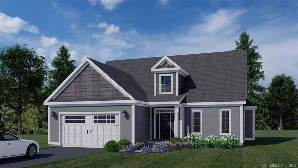 Cromwell, CT 06416,35 Primrose Lane