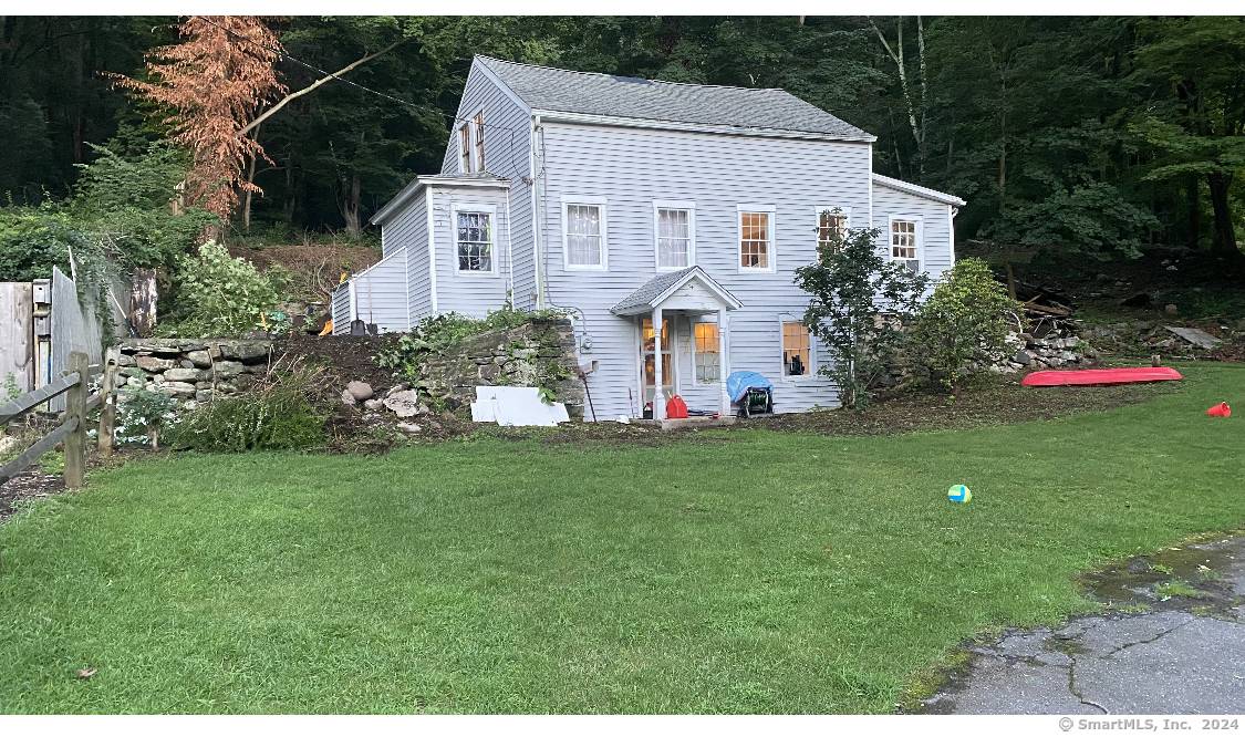 Woodbury, CT 06798,54 Mountain Road