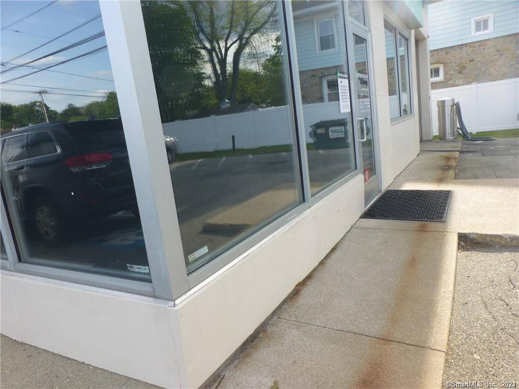 Groton, CT 06340,311 Mitchell Street