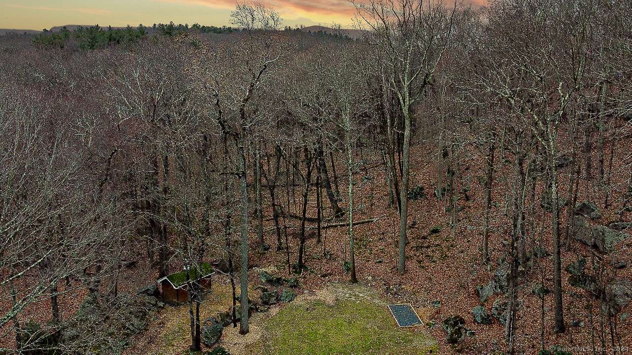 Ridgefield, CT 06877,Carriage House Drive