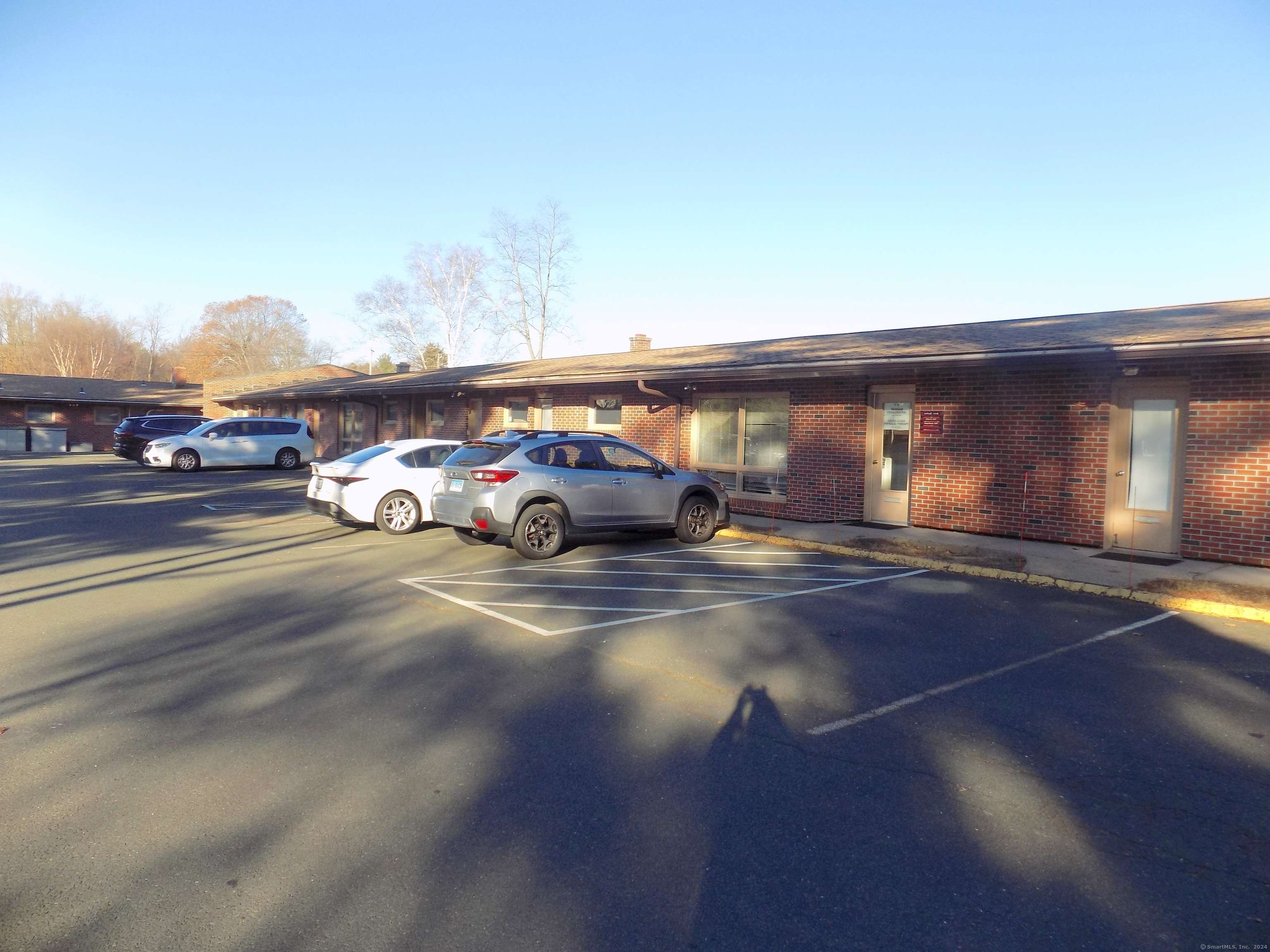 Enfield, CT 06082,150 Hazard Avenue