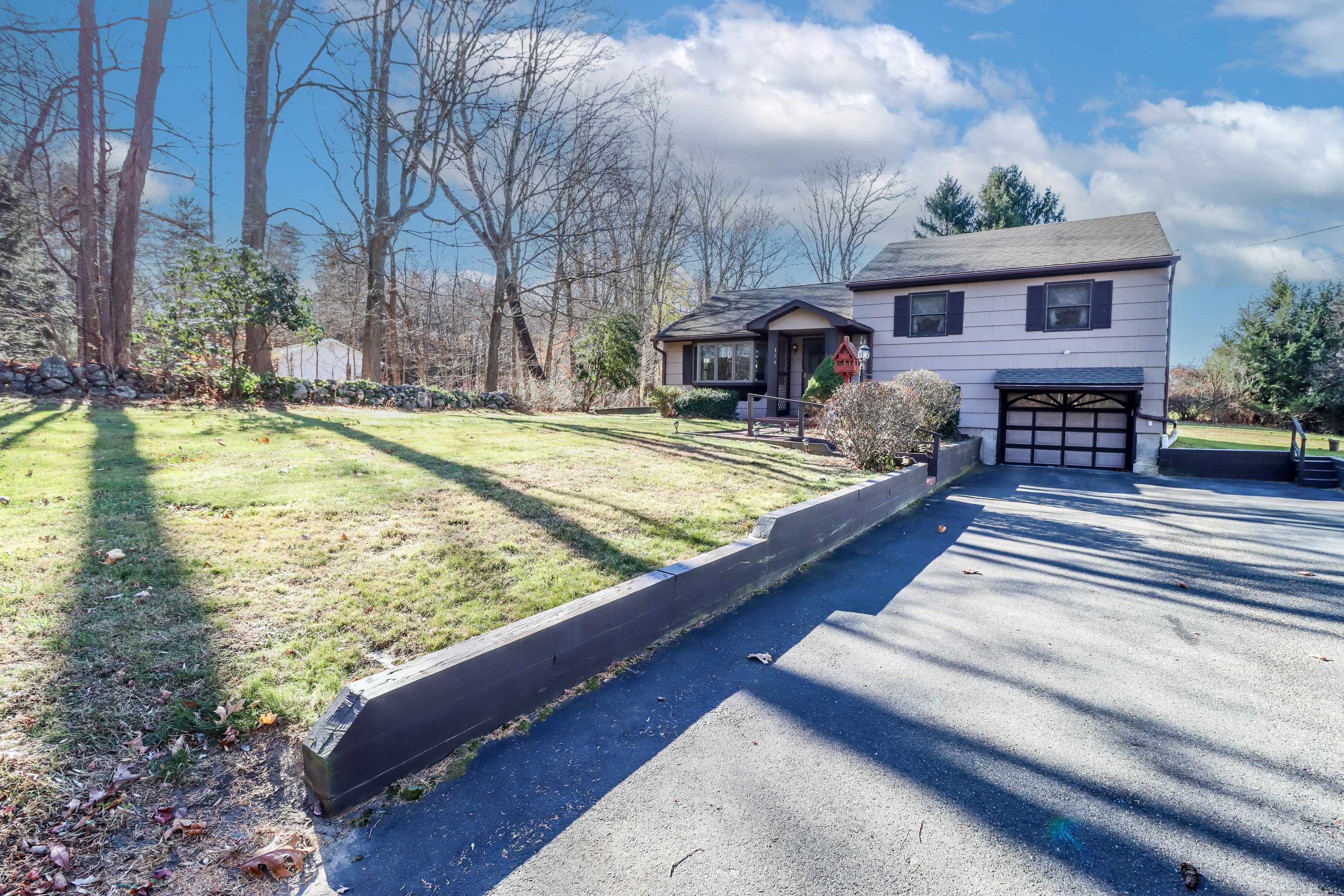 Bethel, CT 06801,134 Old Hawleyville Road