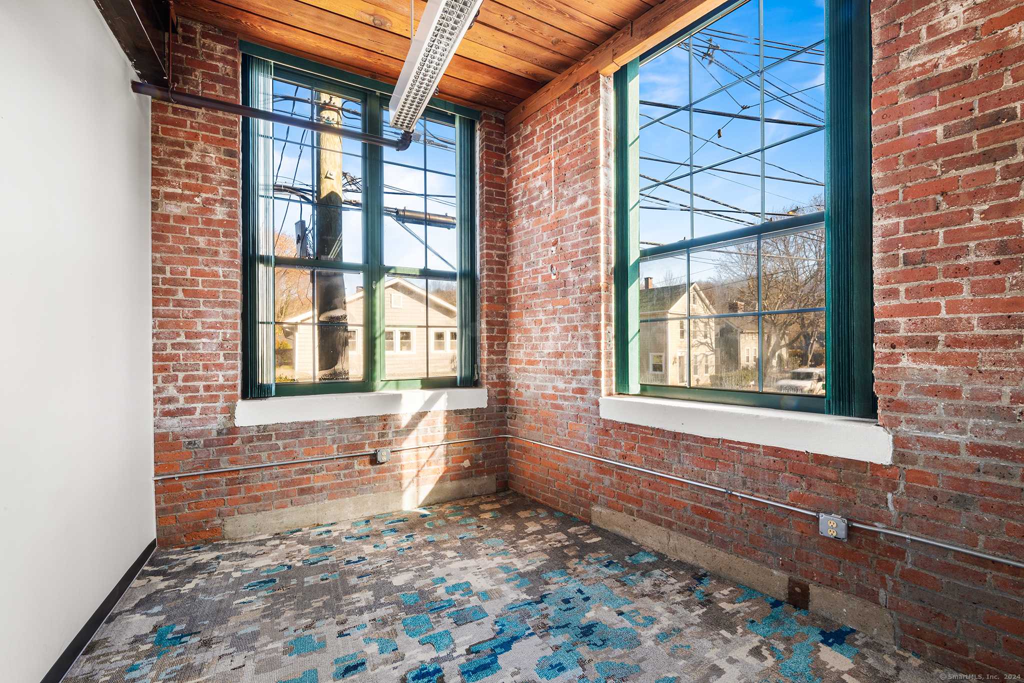 Stonington, CT 06355,11 Main Street #1C