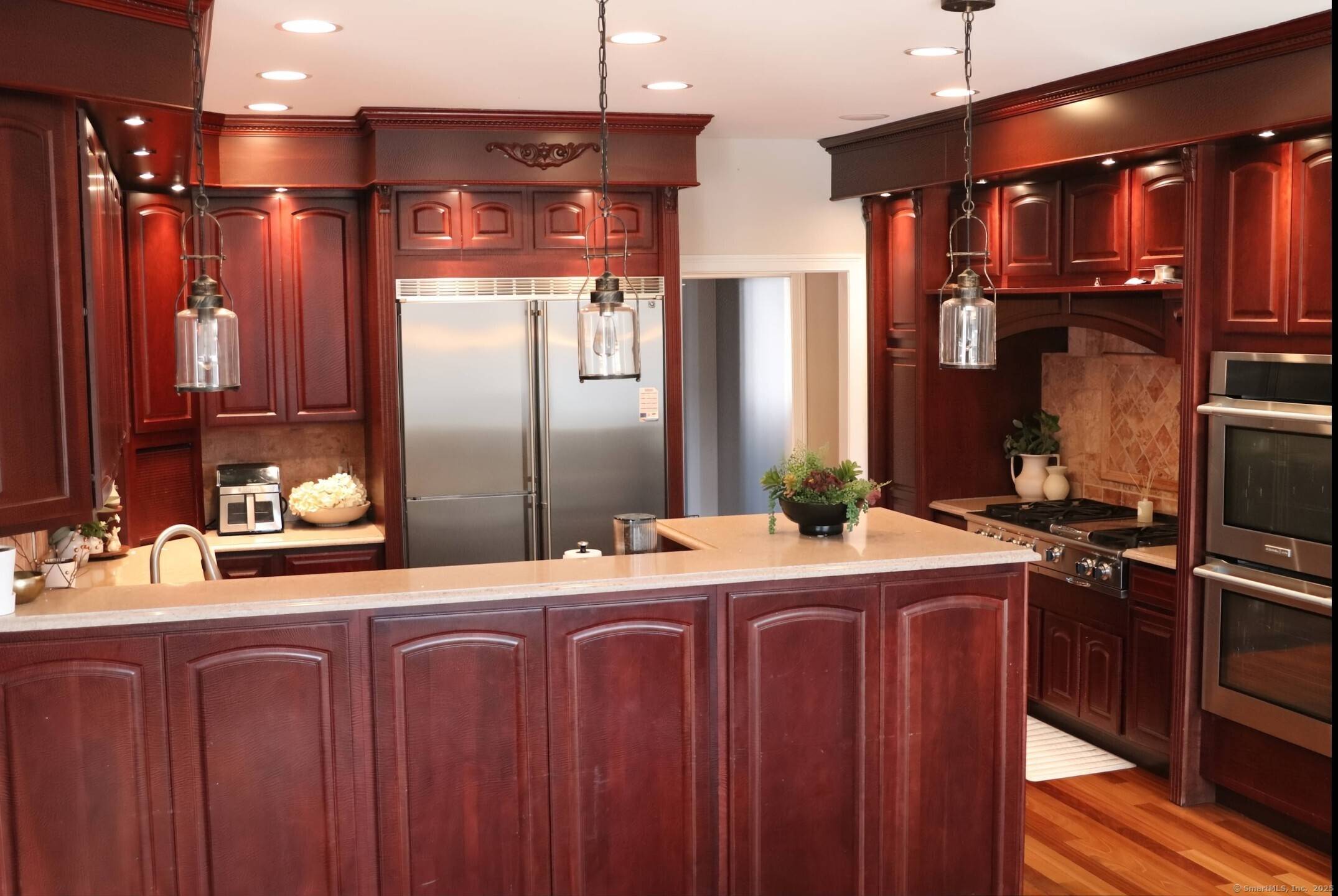 Watertown, CT 06795,1461 Bunker Hill Road