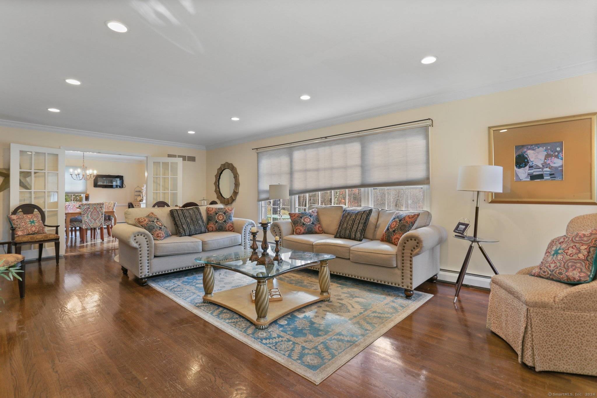 Stamford, CT 06903,235 West Haviland Lane