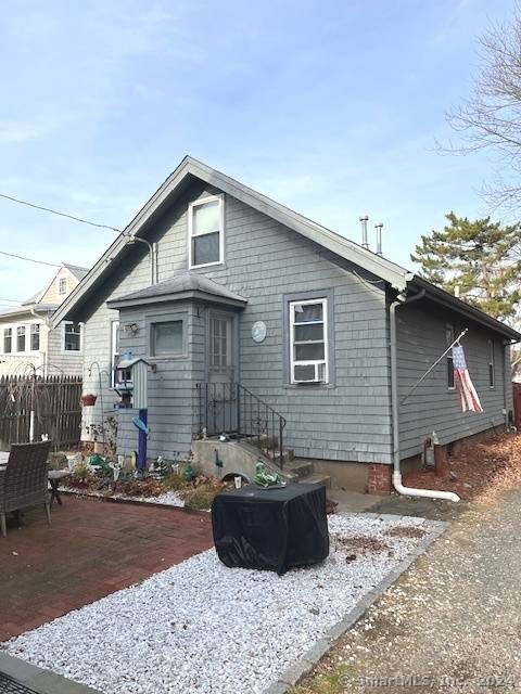 Branford, CT 06405,62 Limewood Avenue #C