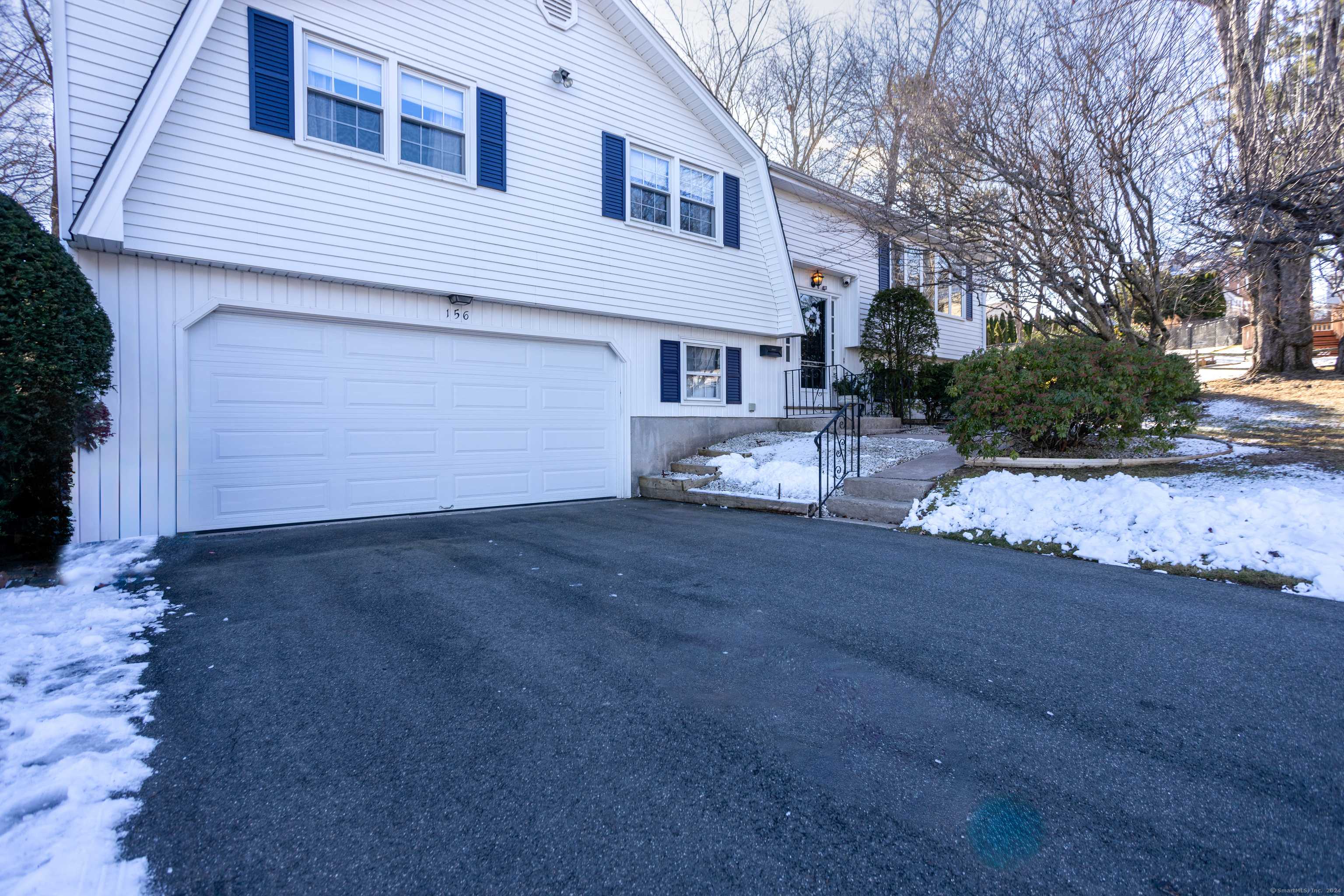 Wethersfield, CT 06109,156 Westwood Drive