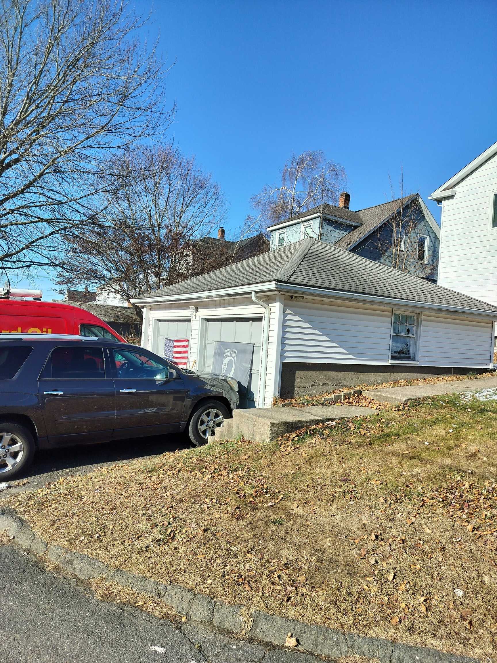 Naugatuck, CT 06770,62 Homestead Avenue