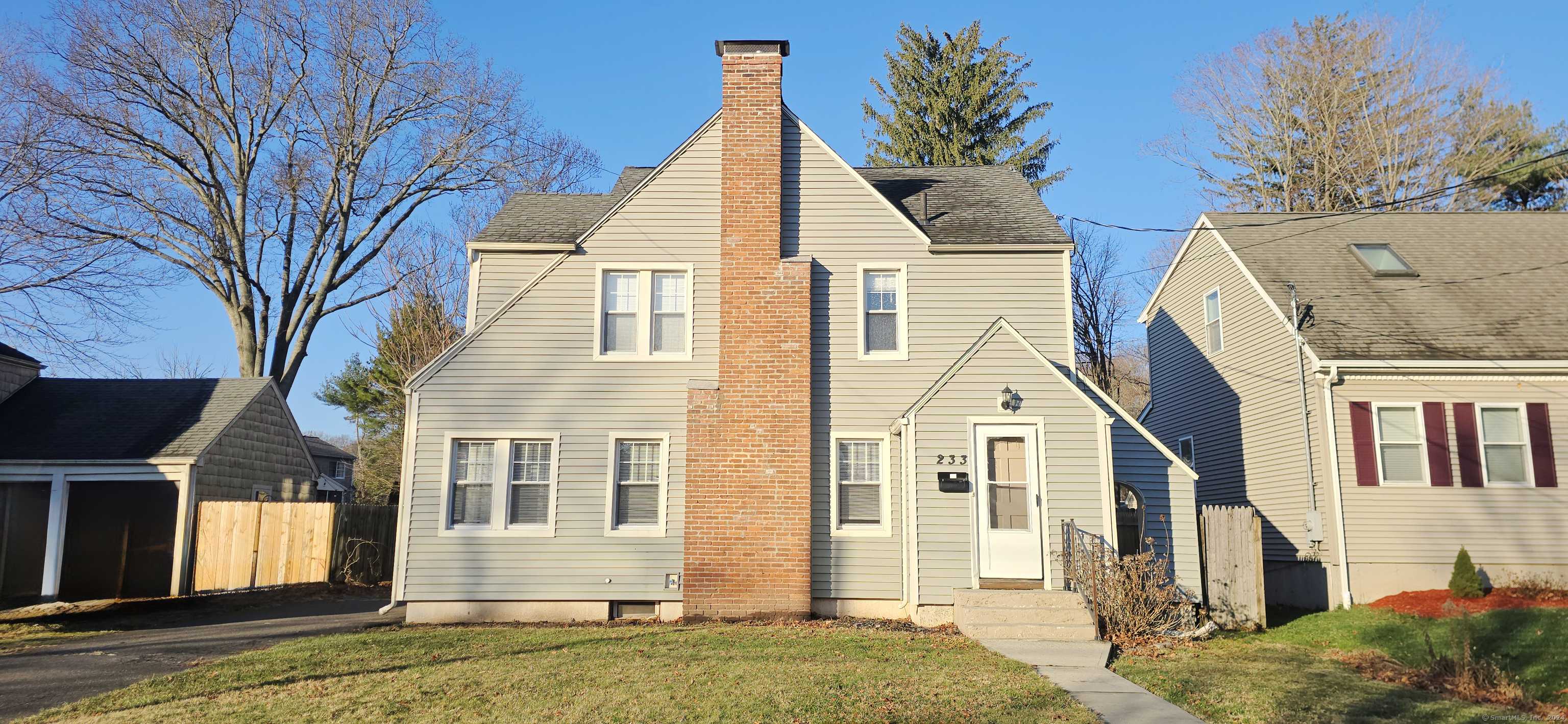 Middletown, CT 06457,233 Barbara Road