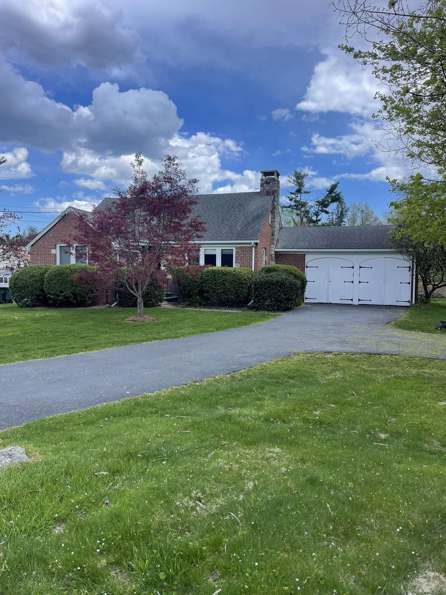 Fairfield, CT 06824,755 Stillson Road