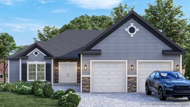 Cromwell, CT 06416,75 Willowbrook Road