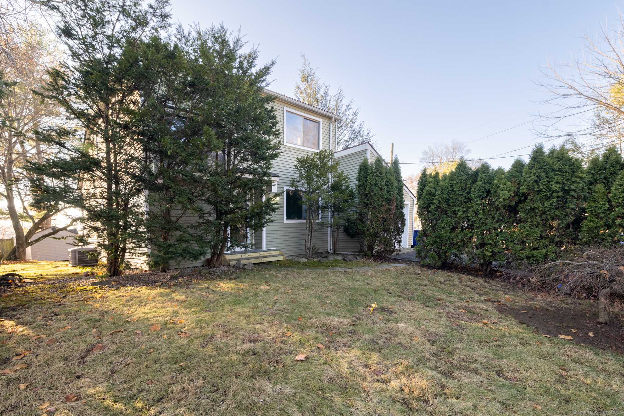 Norwalk, CT 06851,2 Dry Hill Court